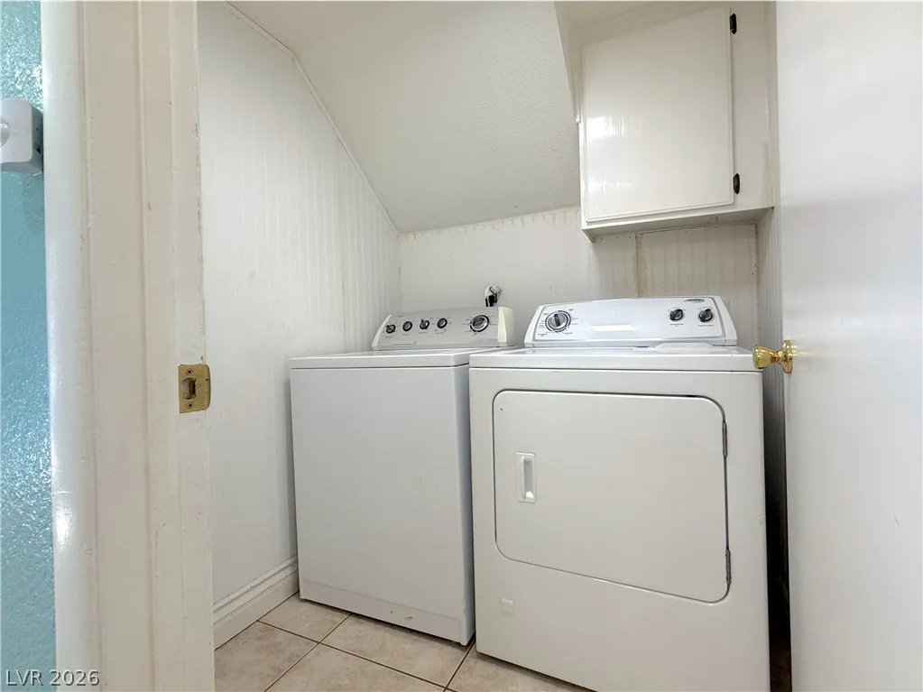 1666 Garden Path, Las Vegas, NV 89119