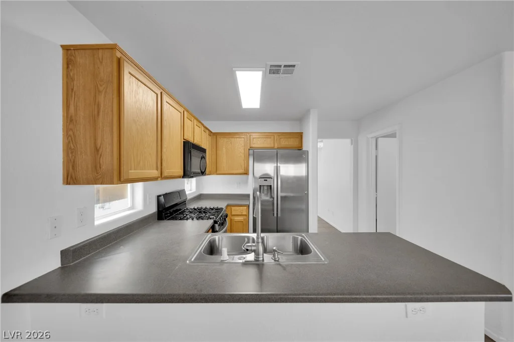 6889 Graceful Cloud, Henderson, NV 89011