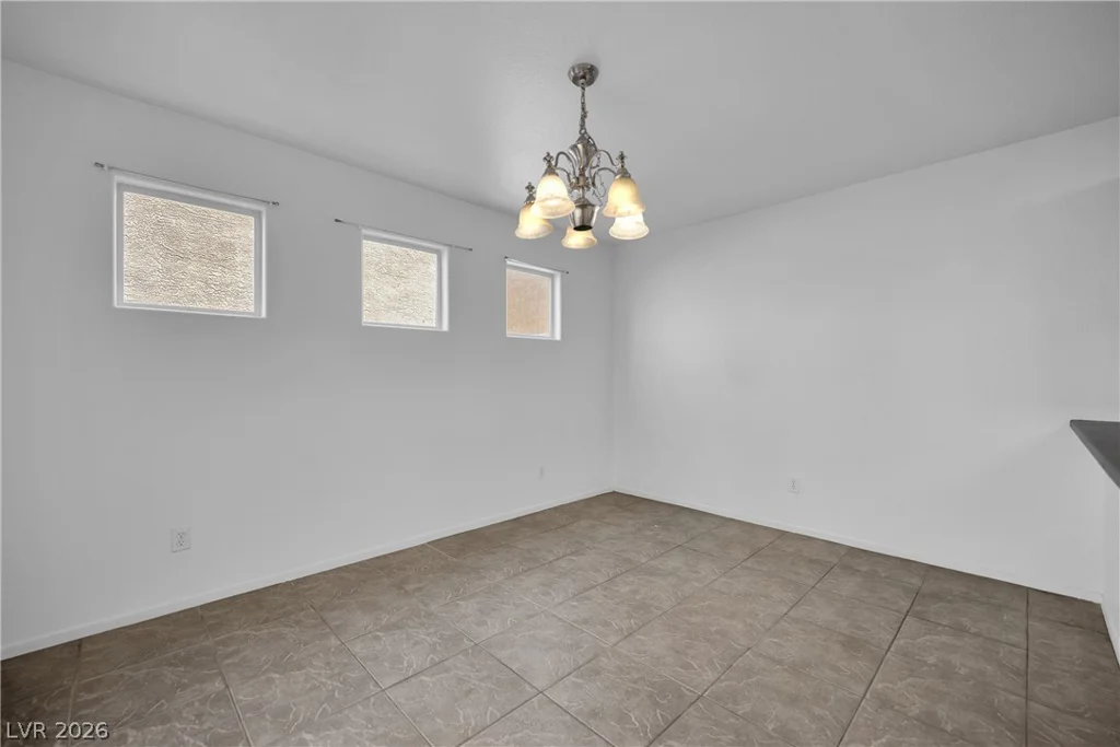 6889 Graceful Cloud, Henderson, NV 89011