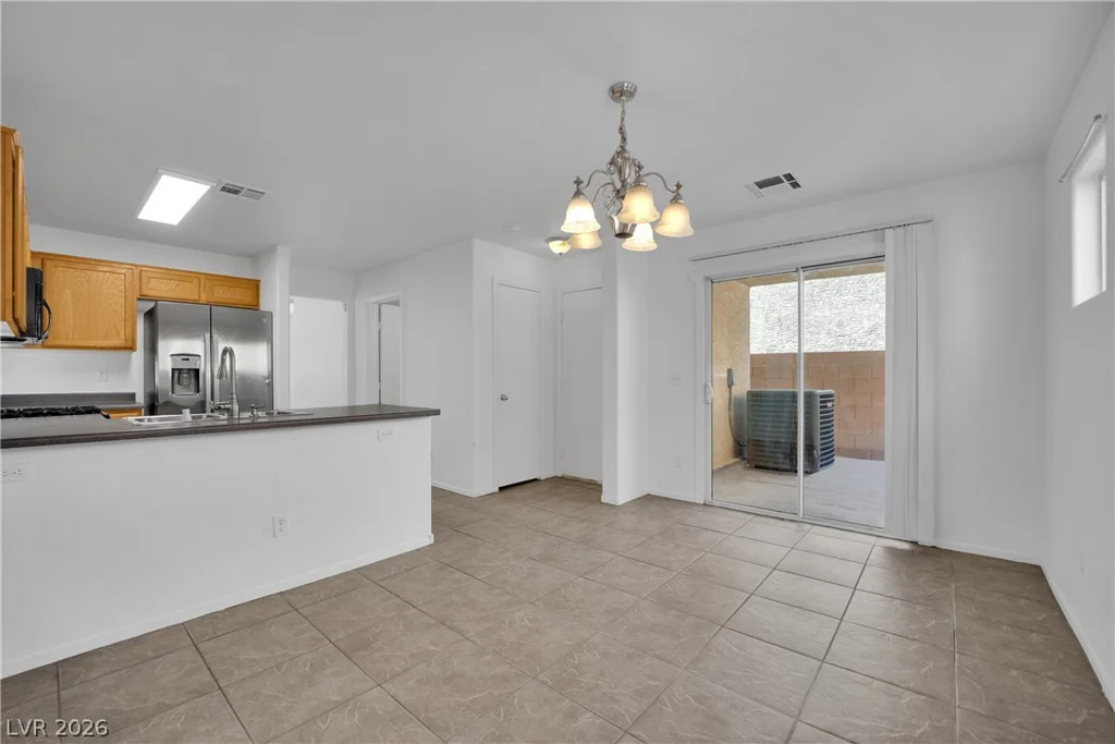 6889 Graceful Cloud, Henderson, NV 89011
