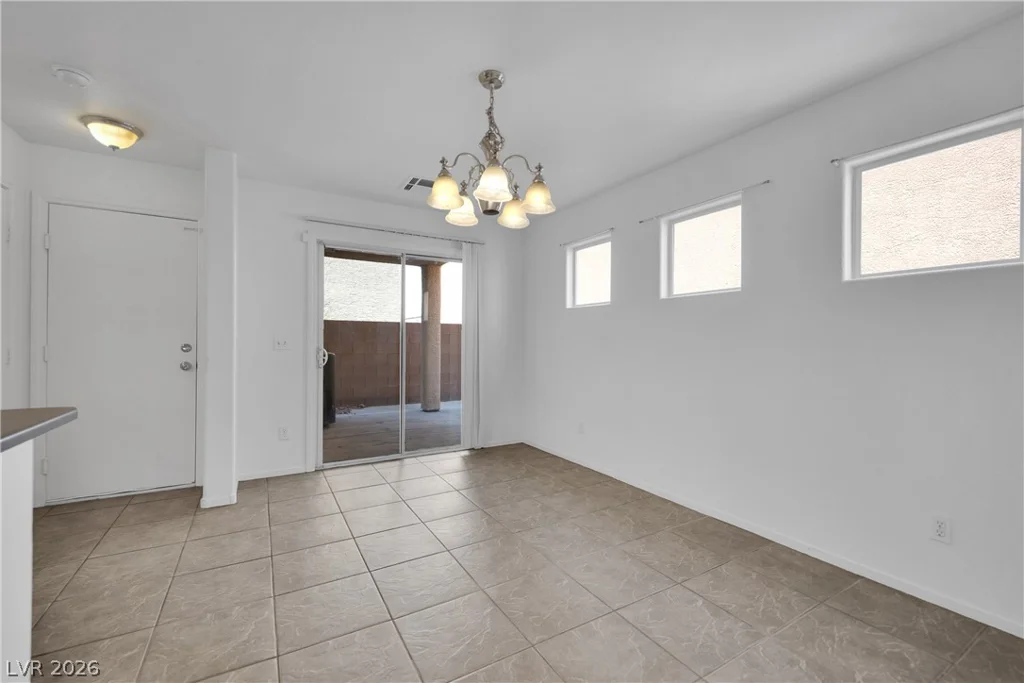 6889 Graceful Cloud, Henderson, NV 89011