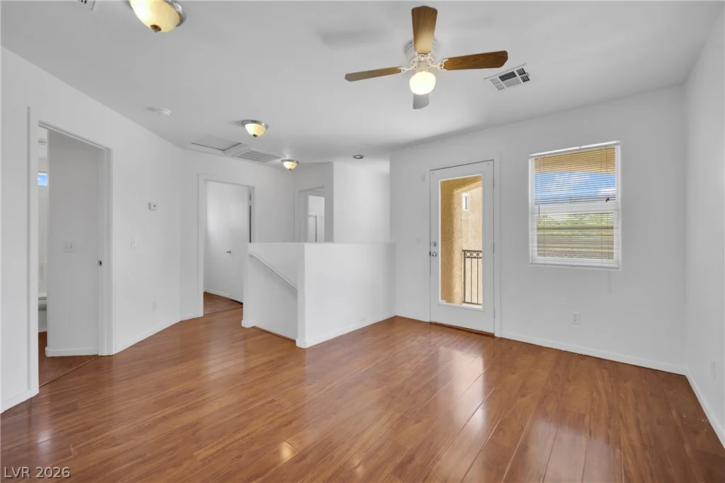 6889 Graceful Cloud, Henderson, NV 89011