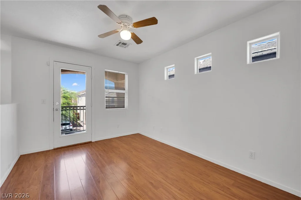 6889 Graceful Cloud, Henderson, NV 89011