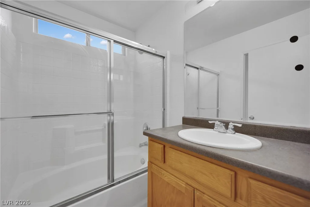 6889 Graceful Cloud, Henderson, NV 89011