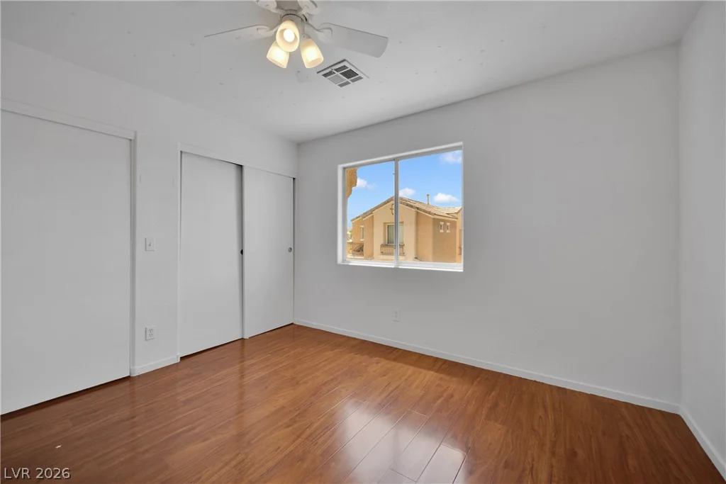 6889 Graceful Cloud, Henderson, NV 89011
