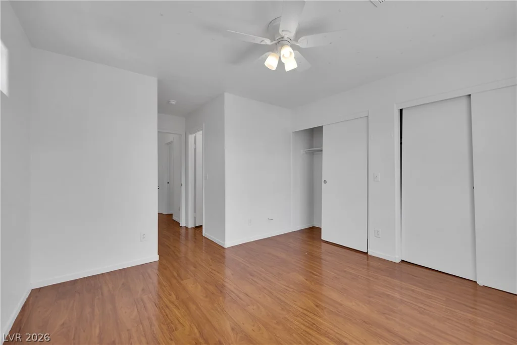 6889 Graceful Cloud, Henderson, NV 89011