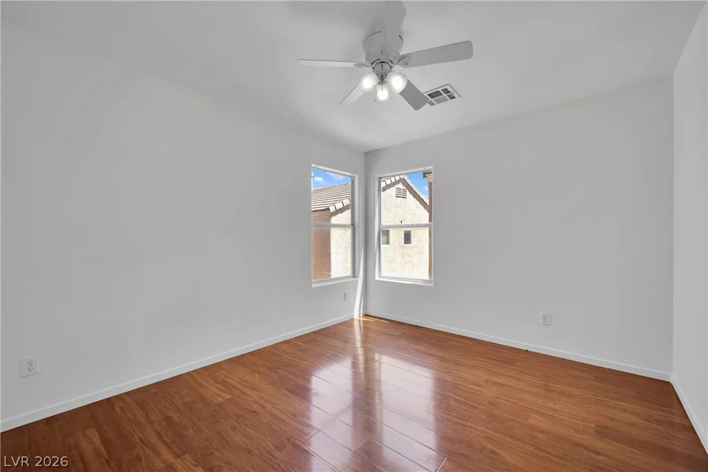 6889 Graceful Cloud, Henderson, NV 89011