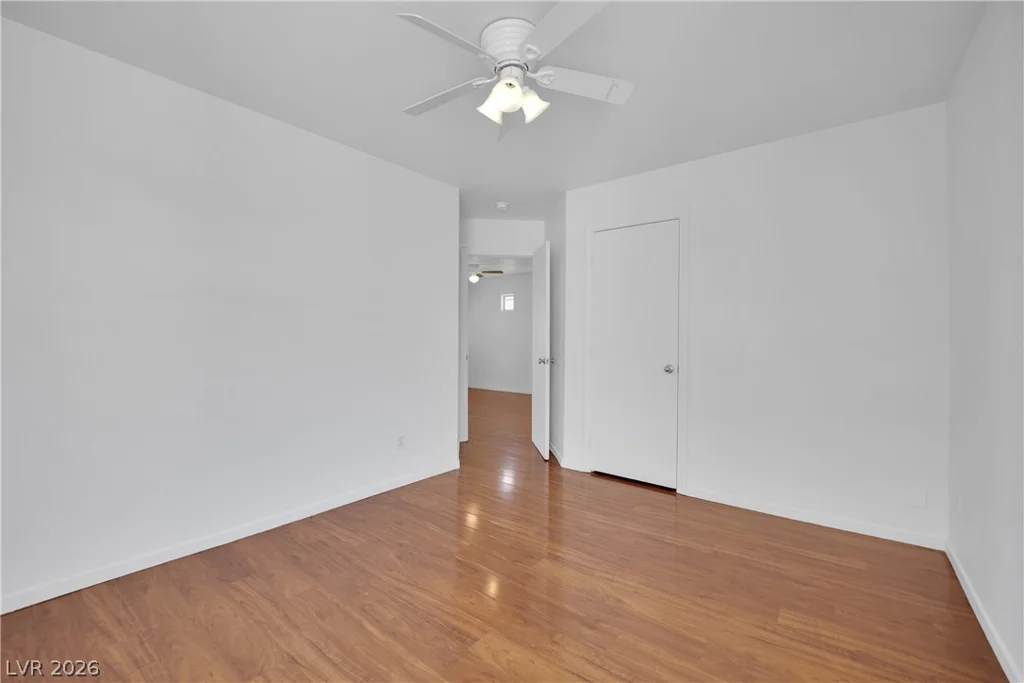 6889 Graceful Cloud, Henderson, NV 89011