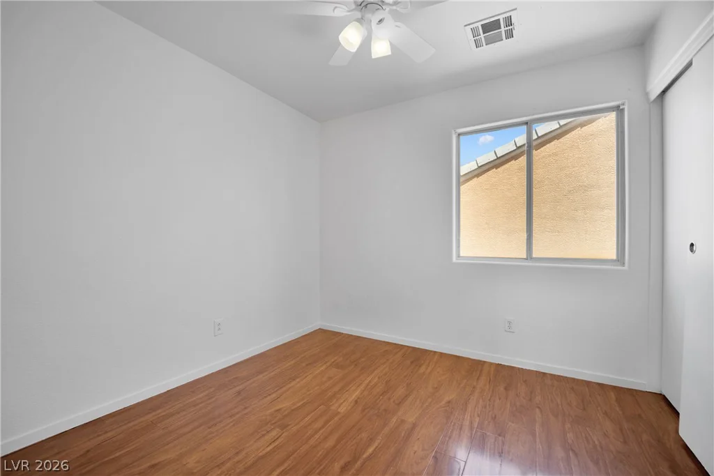 6889 Graceful Cloud, Henderson, NV 89011