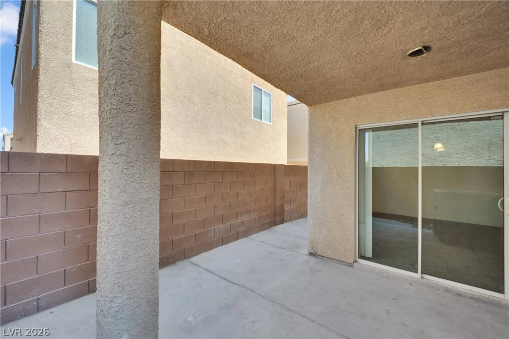 6889 Graceful Cloud, Henderson, NV 89011