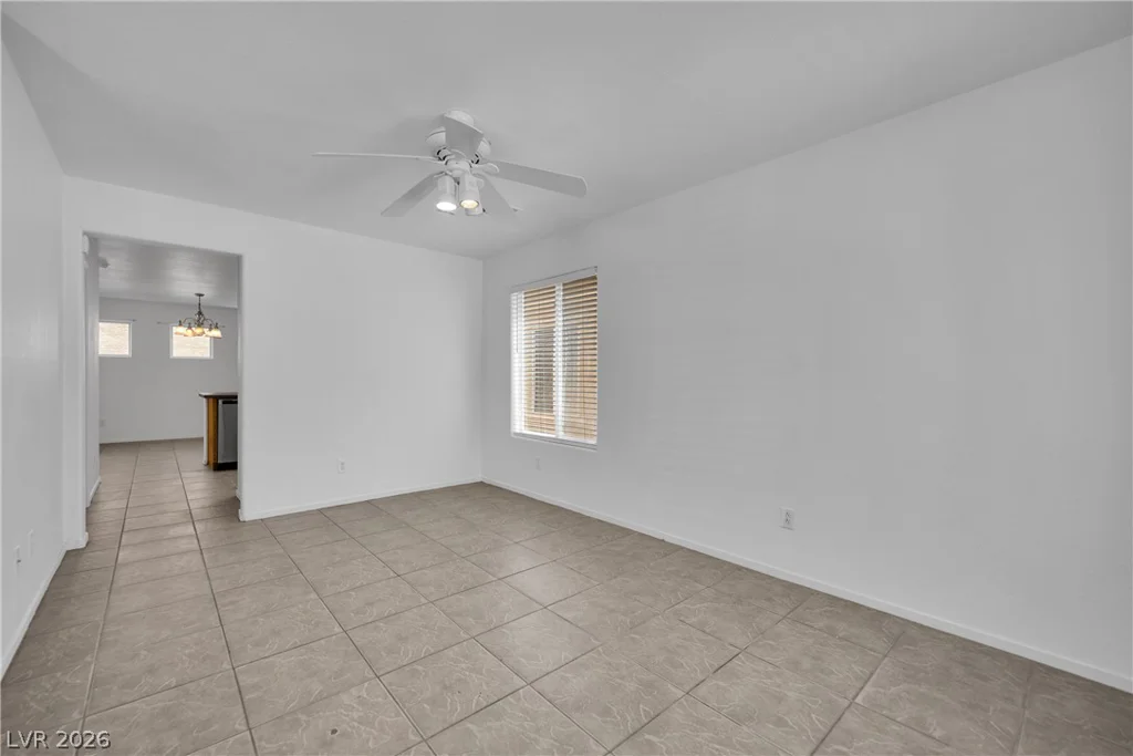 6889 Graceful Cloud, Henderson, NV 89011