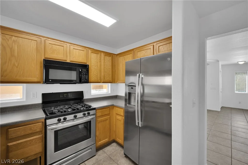 6889 Graceful Cloud, Henderson, NV 89011