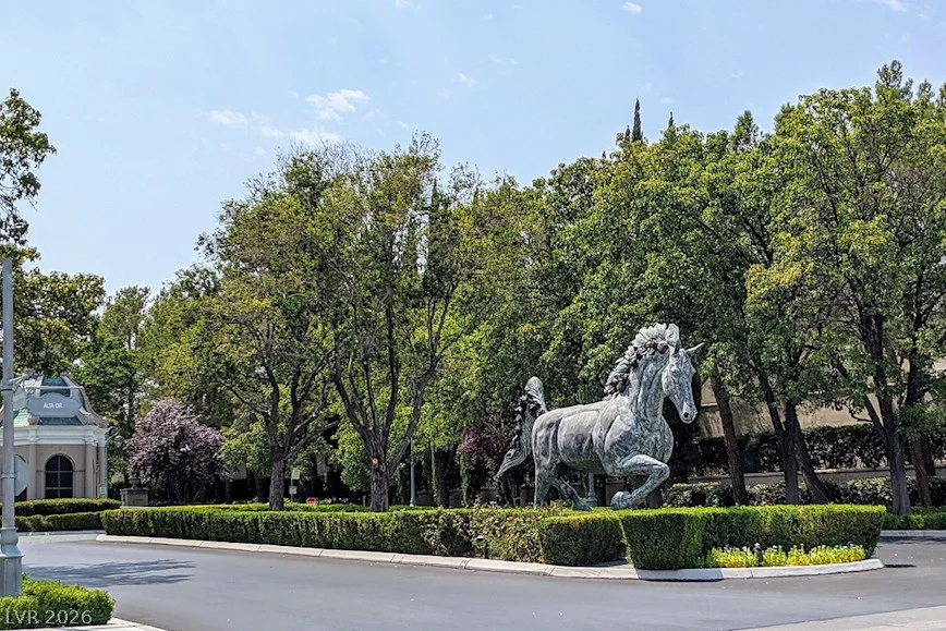 945 Granger Farm, Las Vegas, NV 89145