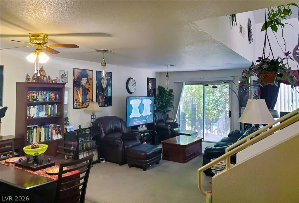 6250 Flamingo, Las Vegas, NV 89103