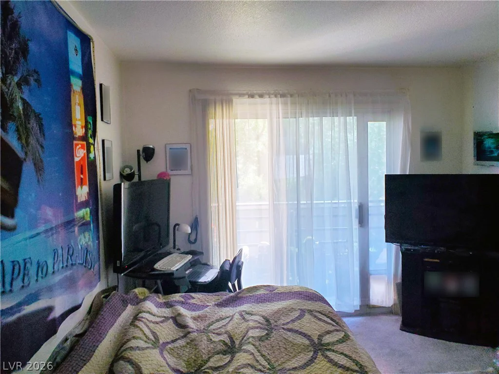 6250 Flamingo, Las Vegas, NV 89103