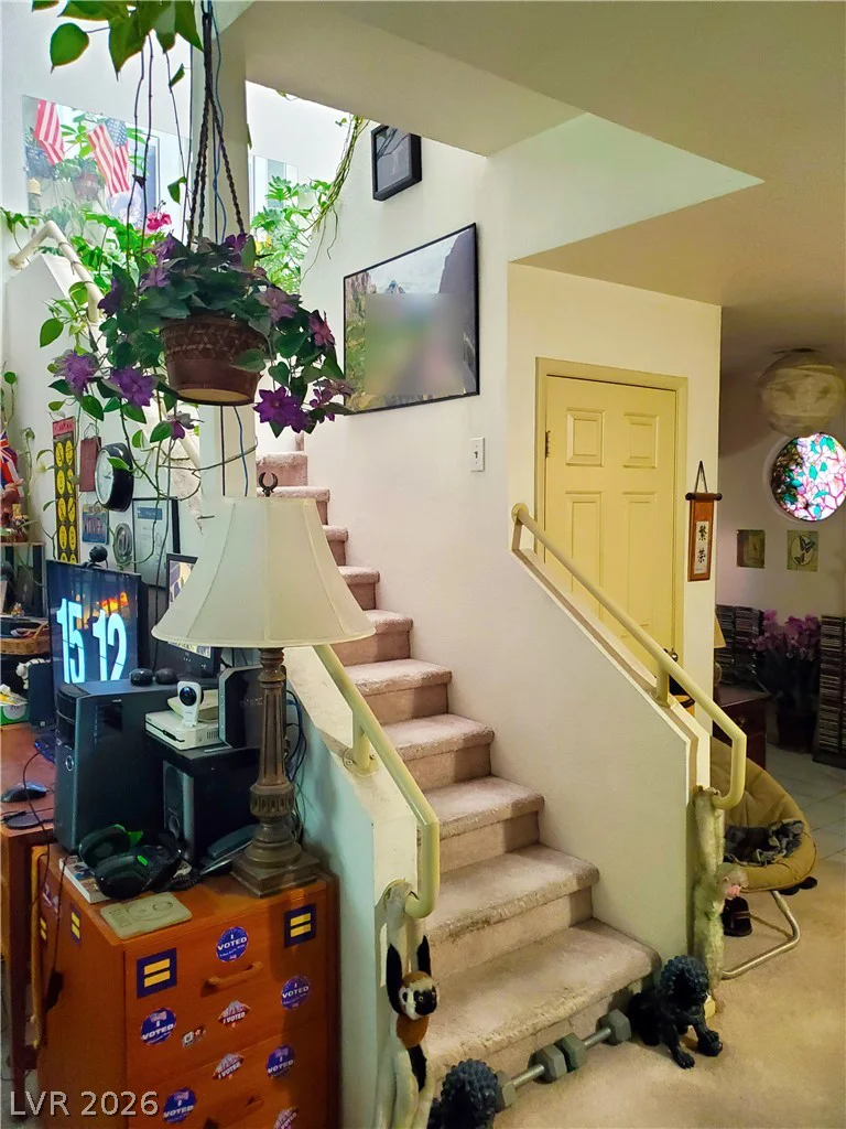 6250 Flamingo, Las Vegas, NV 89103