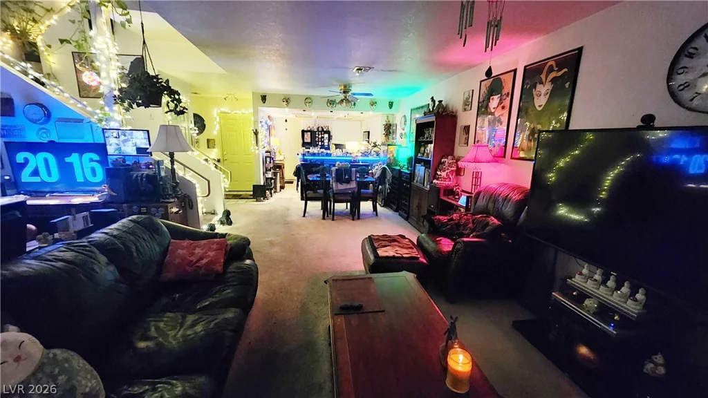 6250 Flamingo, Las Vegas, NV 89103