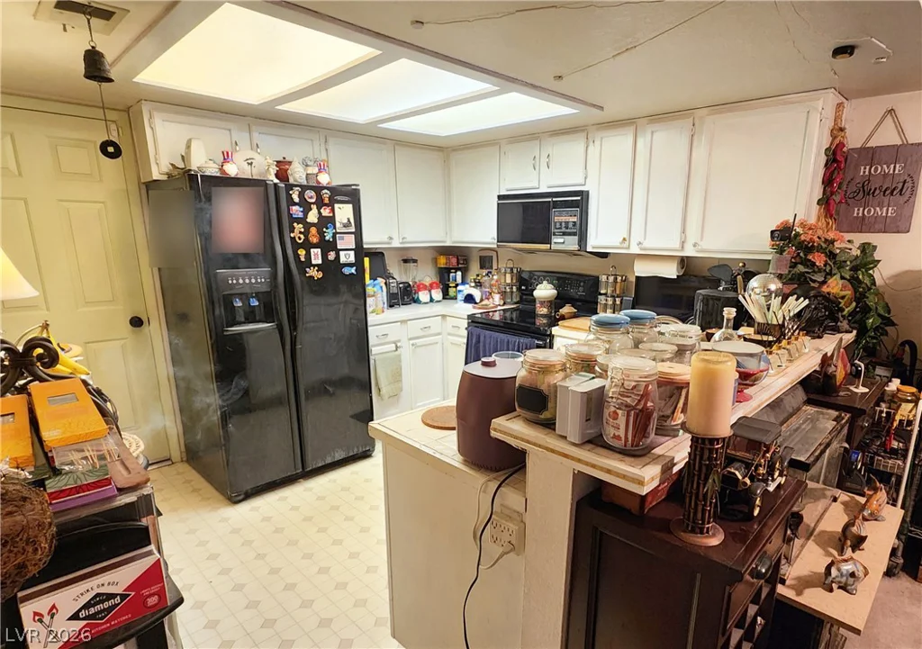 6250 Flamingo, Las Vegas, NV 89103