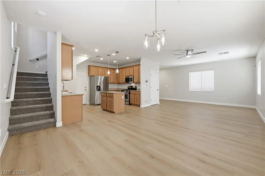 667 Calamus Palm, Henderson, NV 89011