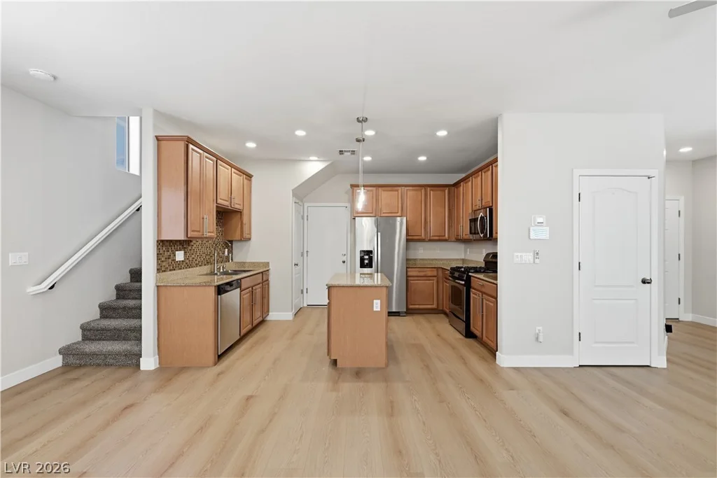 667 Calamus Palm, Henderson, NV 89011