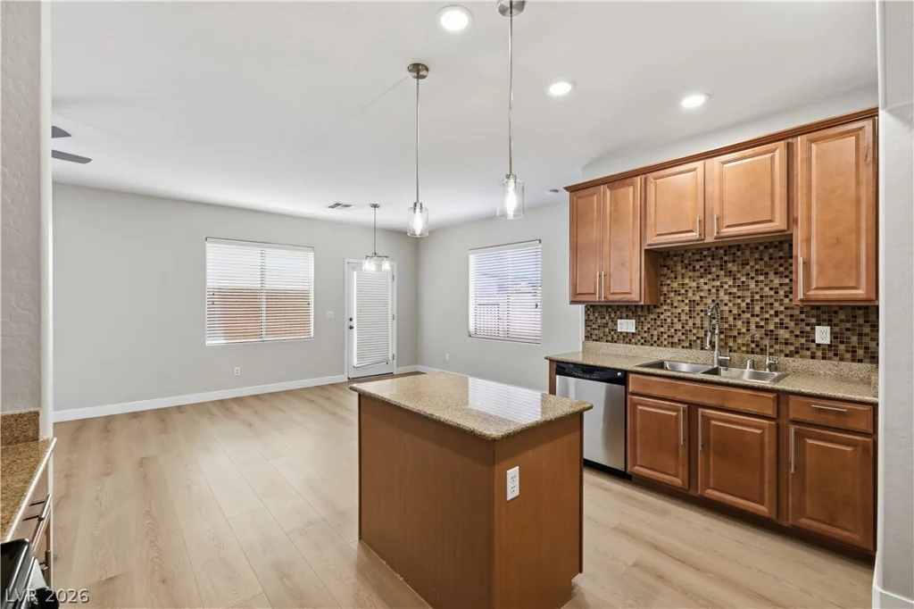 667 Calamus Palm, Henderson, NV 89011