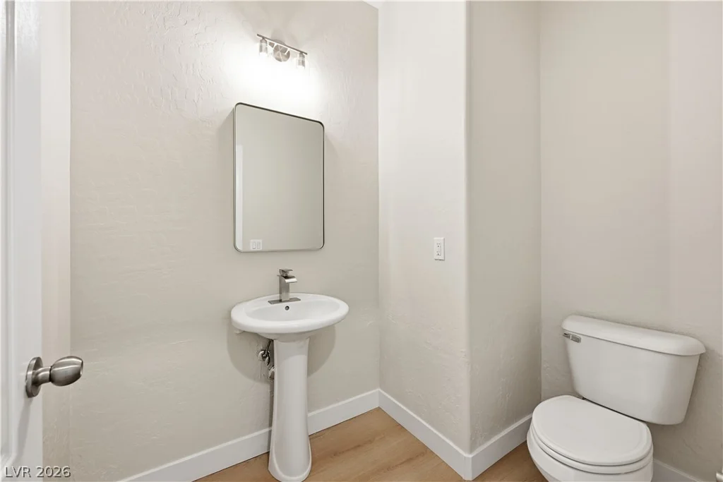 667 Calamus Palm, Henderson, NV 89011