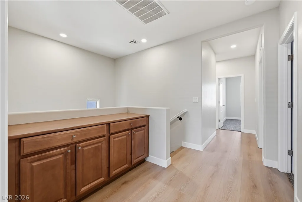 667 Calamus Palm, Henderson, NV 89011