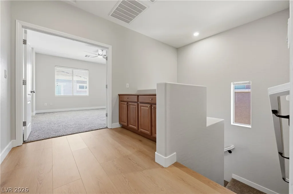 667 Calamus Palm, Henderson, NV 89011