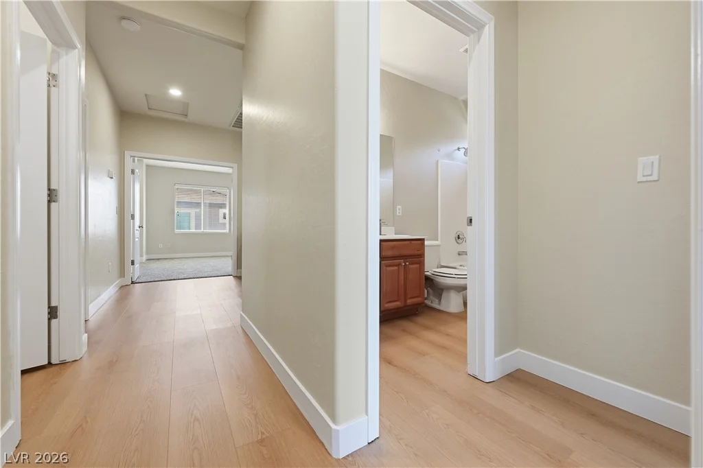 667 Calamus Palm, Henderson, NV 89011
