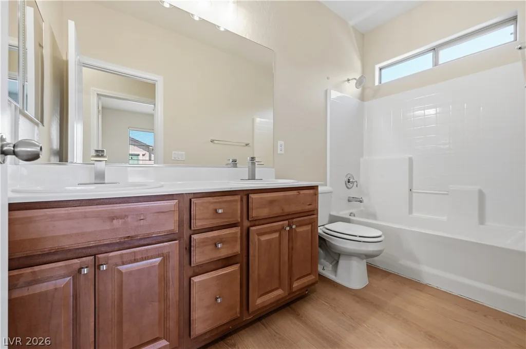 667 Calamus Palm, Henderson, NV 89011