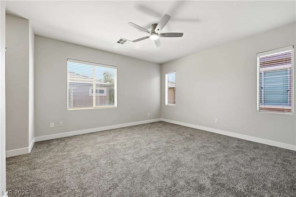667 Calamus Palm, Henderson, NV 89011
