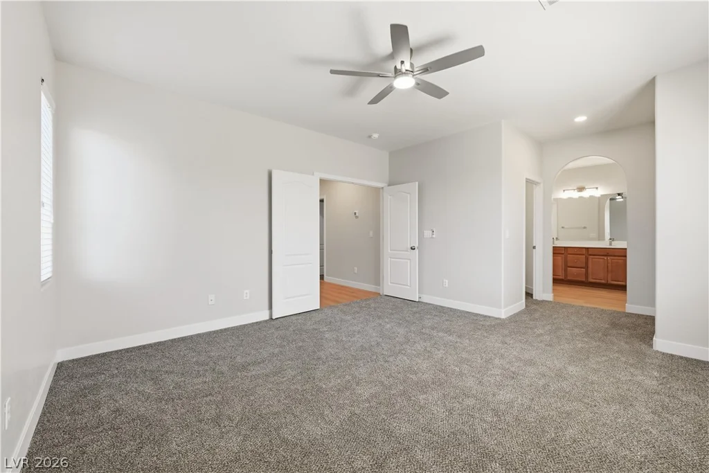 667 Calamus Palm, Henderson, NV 89011