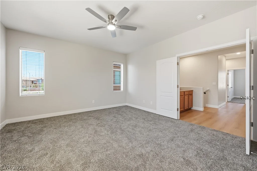 667 Calamus Palm, Henderson, NV 89011
