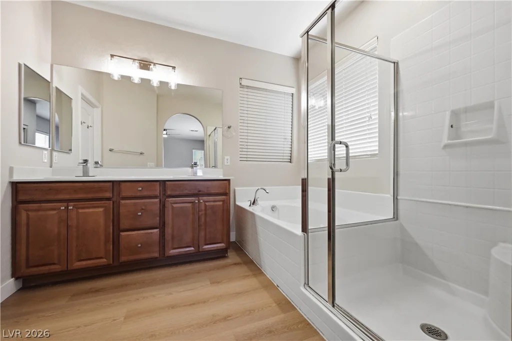 667 Calamus Palm, Henderson, NV 89011
