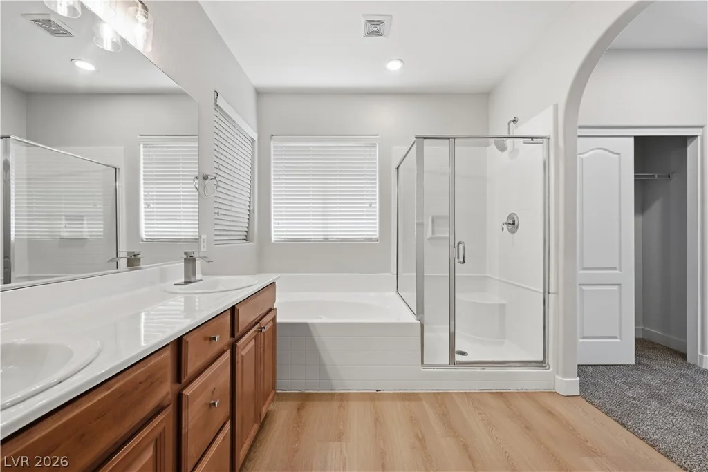 667 Calamus Palm, Henderson, NV 89011