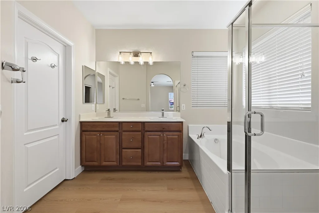 667 Calamus Palm, Henderson, NV 89011