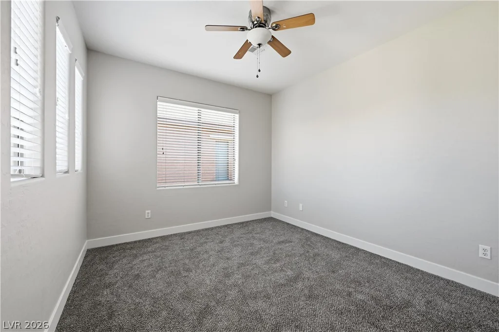 667 Calamus Palm, Henderson, NV 89011