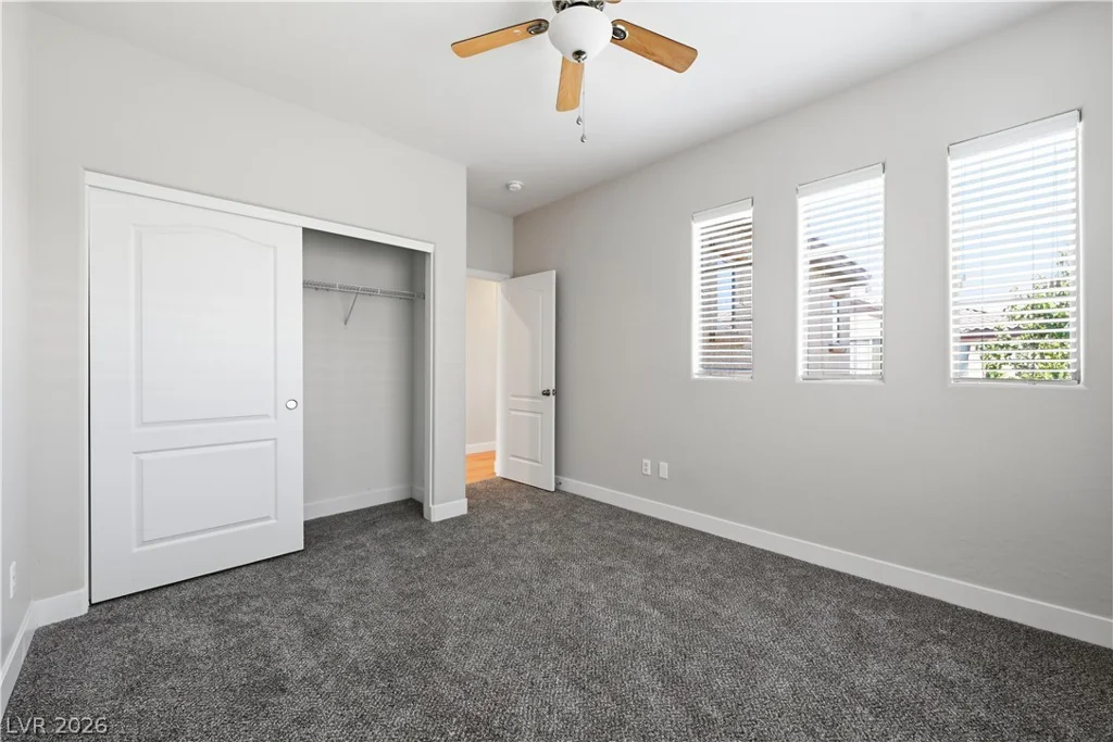 667 Calamus Palm, Henderson, NV 89011