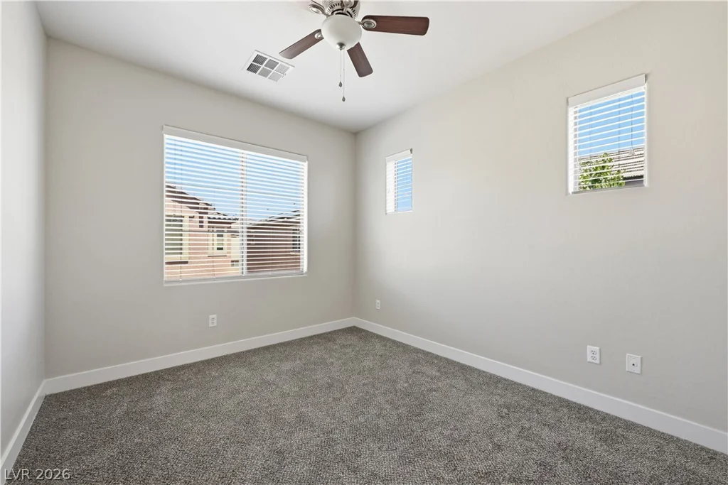 667 Calamus Palm, Henderson, NV 89011
