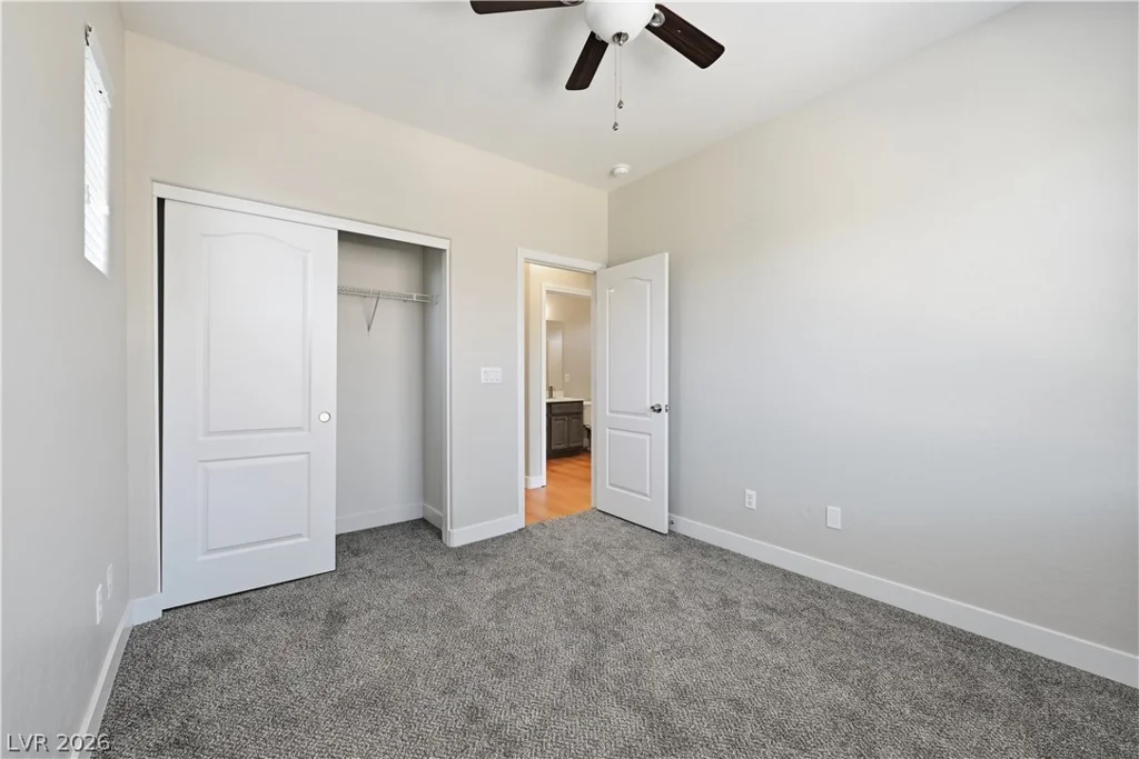 667 Calamus Palm, Henderson, NV 89011