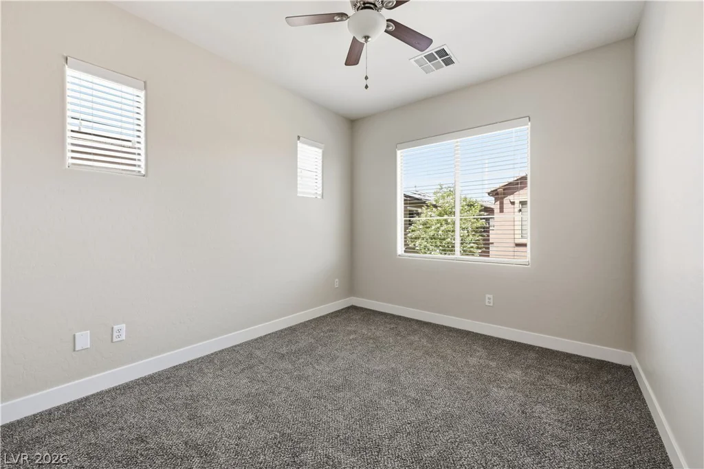 667 Calamus Palm, Henderson, NV 89011