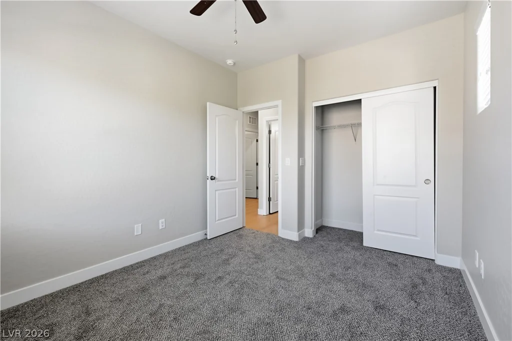 667 Calamus Palm, Henderson, NV 89011