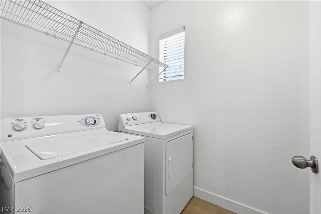 667 Calamus Palm, Henderson, NV 89011