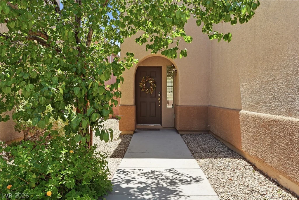 667 Calamus Palm, Henderson, NV 89011