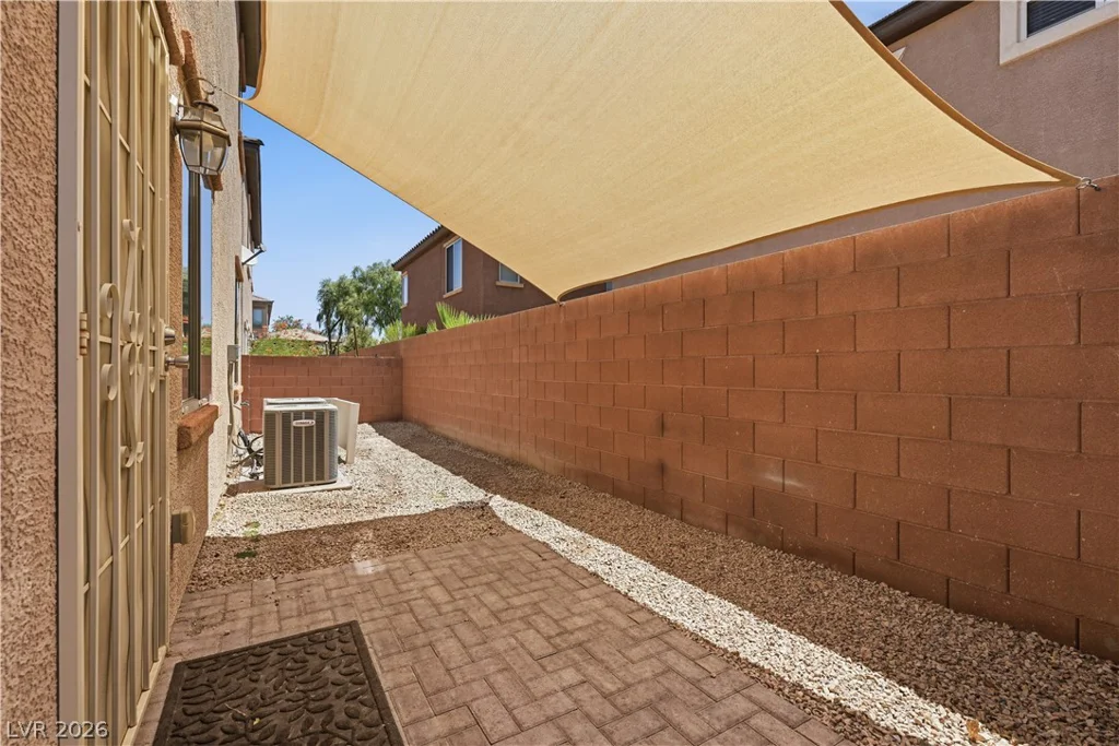 667 Calamus Palm, Henderson, NV 89011