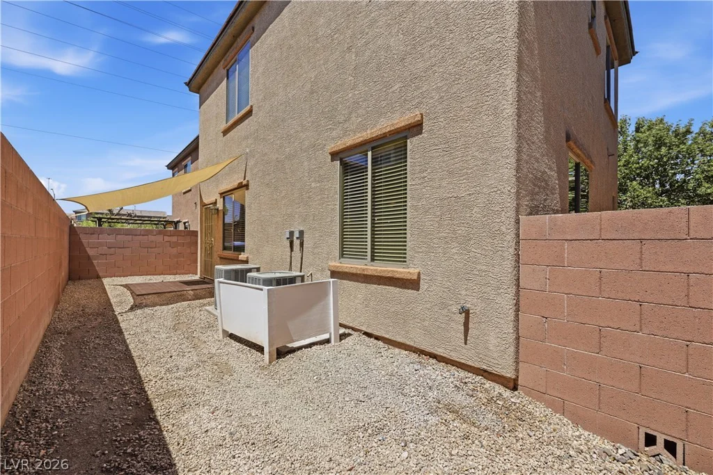 667 Calamus Palm, Henderson, NV 89011