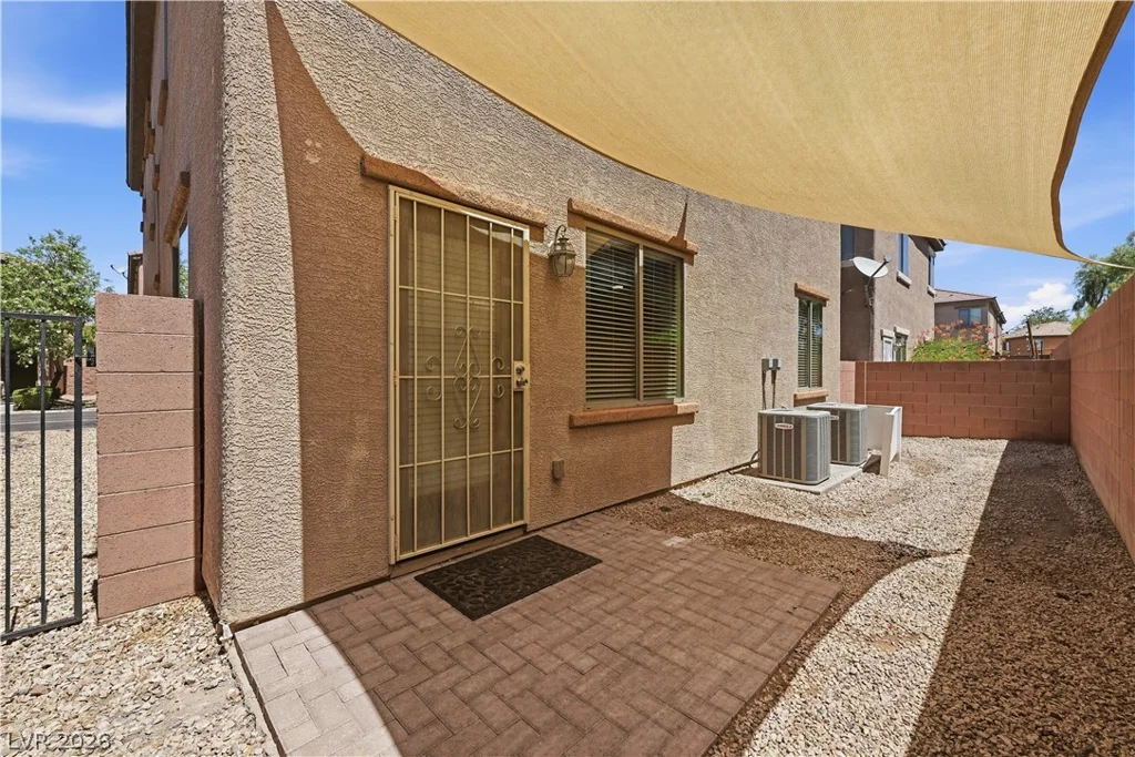 667 Calamus Palm, Henderson, NV 89011