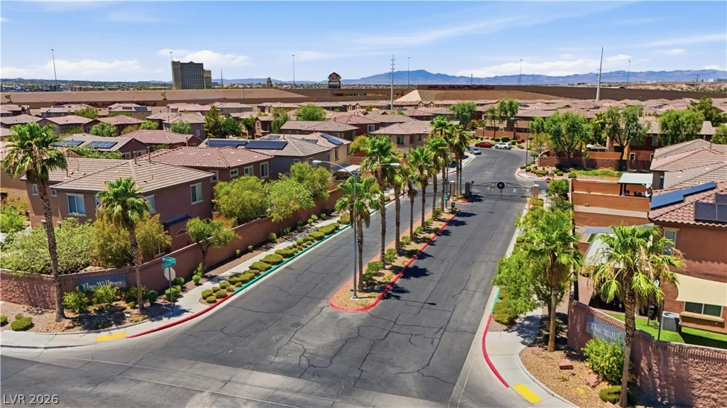 667 Calamus Palm, Henderson, NV 89011