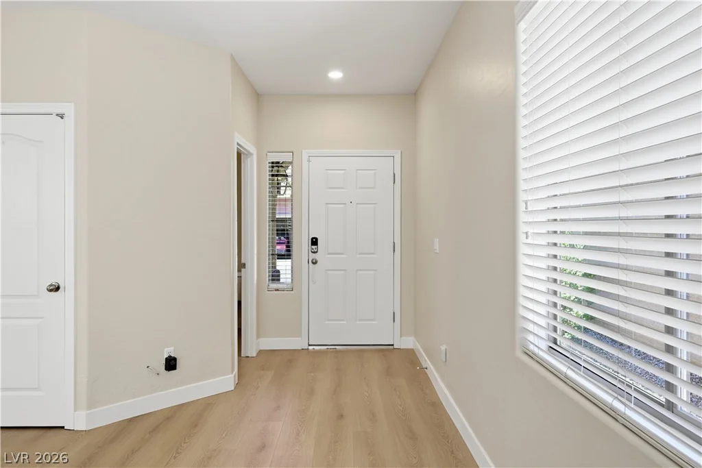 667 Calamus Palm, Henderson, NV 89011