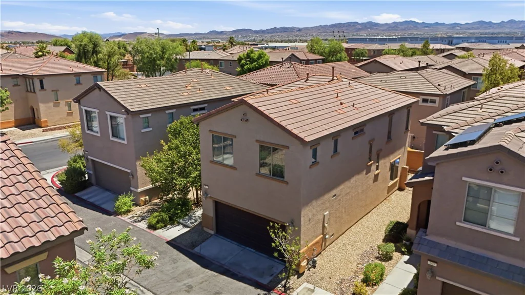 667 Calamus Palm, Henderson, NV 89011